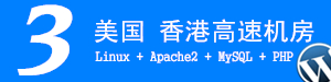 㕵ᆁ眀漀爀搀୎ቒ뽾๠䡎卢