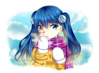 ㌀㤀㠀㐀㐀㐀愀ꅻ뙛䙚୎綏
